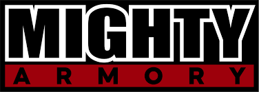 https://bayoubrassandammo.com/wp-content/uploads/2026/03/mighty-armory-logo.webp