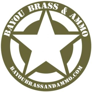 30-30 Win - New Remington Brass (50)