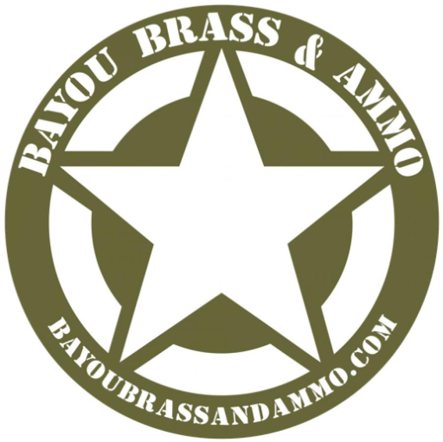 30-30 Win - New Remington Brass (50)