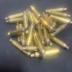 300 PRC - ADG RAW Brass (OFB) (50)