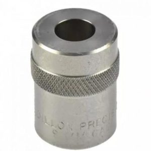 Case Gage 9mm Dillon Part Number 15161