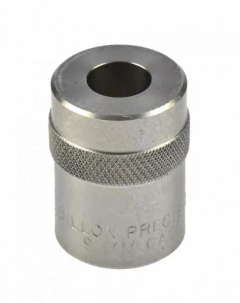 Case Gage 9mm Dillon Part Number 15161