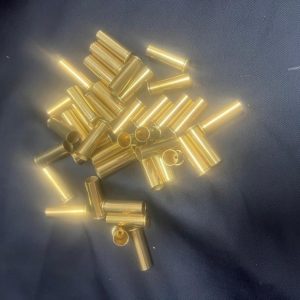 41 Remington Magnum NEW Brass (40)