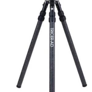 TRICER AD 2 TRIPOD STANDING & - SITTING CARBON FIBER