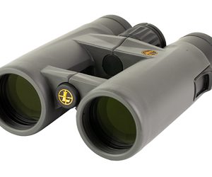 LEUP BX-4 PRO GUIDE HD 10X42MM GEN 2