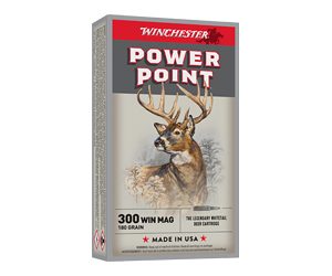 WIN SPRX PWR PNT 300WIN 180GR 20/200