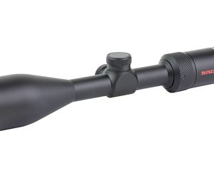 WINCHESTER SUPREME 3.5-10X50 BLK