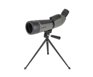 WINCHESTER SUPREME 20-60X65MM SPTSCP