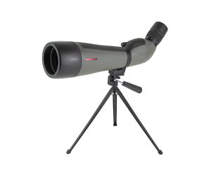 WINCHESTER SUPREME 20-60X80MM SPTSCP