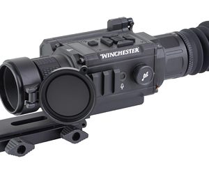 WINCHESTER SUPRM THSX 384 THERM SGHT