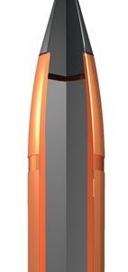 WINCHESTER DEER XP 270 WIN - 130GR EXTREME PT 20RD 10BX/CS
