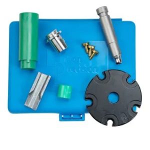 750/650 CONV 243 WIN, 6MM REM DILLON #21089